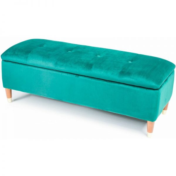 gigi-velvet-ottoman-large-storage-bench-pink-L-16768029-29016796_1