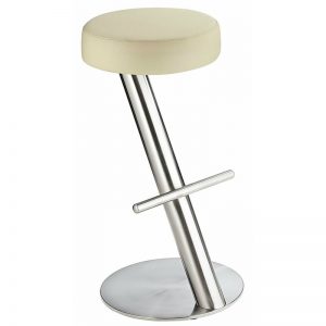 girona-fixed-height-brushed-steel-bar-stool-cream-padded-seat-no-back-cream-L-1219342-27772994_1