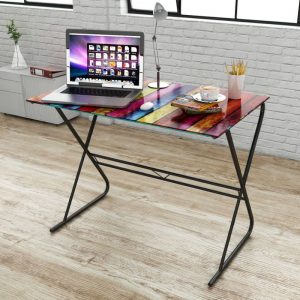 glass-desk-with-rainbow-pattern-L-12439931-21403019_1