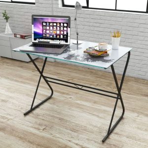 glass-desk-with-world-map-pattern-L-12439931-21403017_1