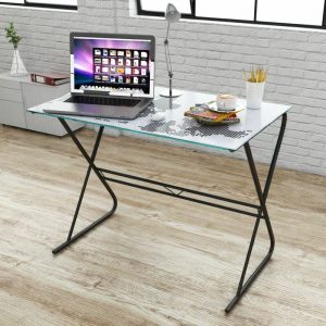 glass-desk-with-world-map-pattern-L-16659315-29786852_1