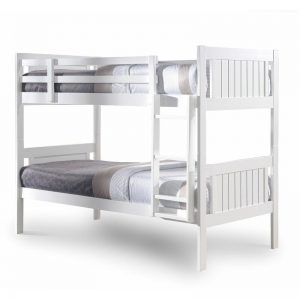 glory-white-3ft-single-wooden-bunk-bed-frame-only-L-16768029-29016721_1