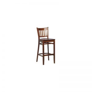gredile-dark-wood-high-back-bar-stools-fully-assembled-L-1219342-27773008_1