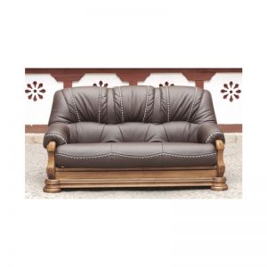 gredos-3-2-seater-italian-leather-sofa-suite-tabaco-brown-L-8239350-15616867_1