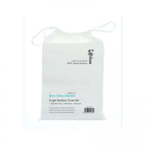 green-living-collective-100-bamboo-bed-linen-set-single-bed-L-14311552-32318025_1