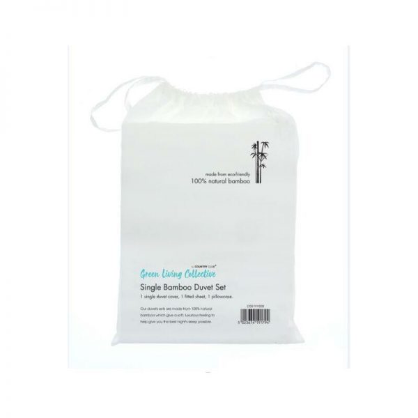 green-living-collective-100-bamboo-bed-linen-set-single-bed-L-14311552-32318025_1
