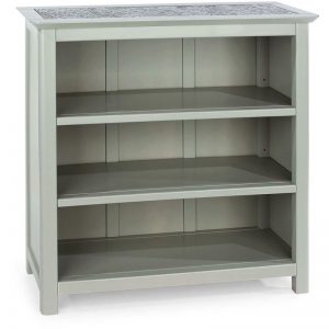 grey-3-tier-low-bookcase-display-adjustable-wooden-shelving-unit-stone-top-L-19265183-36857004_1