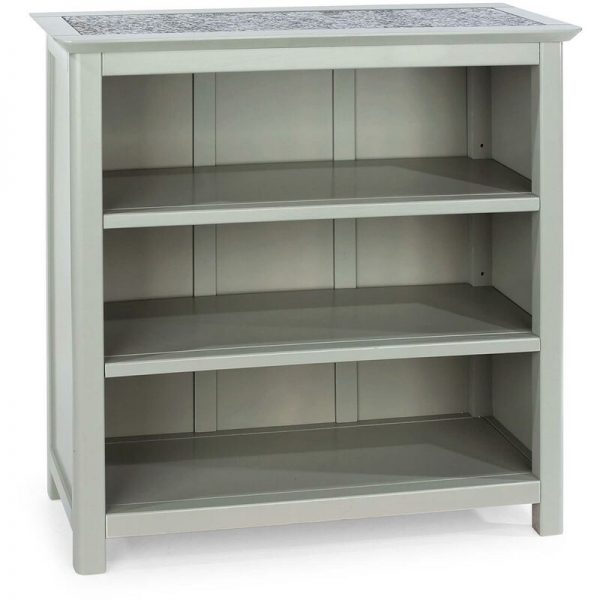 grey-3-tier-low-bookcase-display-adjustable-wooden-shelving-unit-stone-top-L-19265183-36857004_1