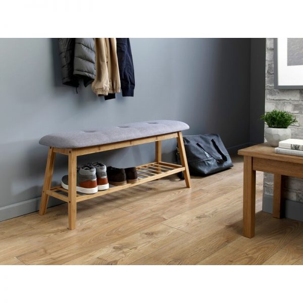 grey-and-bamboo-hallway-shoe-storage-bench-L-15432416-28849771_1