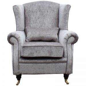 grey-fabric-orthopedic-high-back-wing-chair-L-8239350-15608387_1
