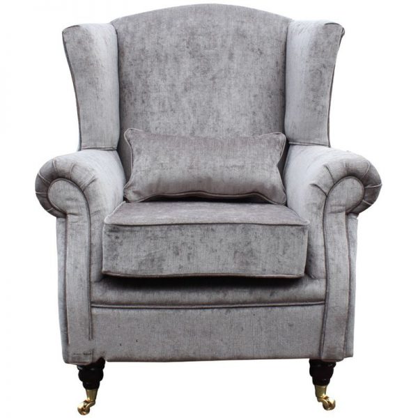 grey-fabric-orthopedic-high-back-wing-chair-L-8239350-15608387_1