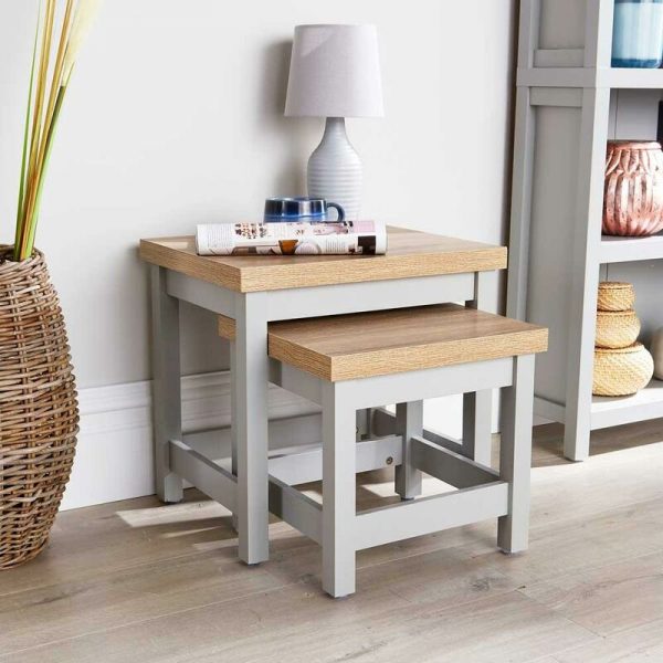 grey-oak-top-coffee-nest-of-2-tables-occasional-side-end-tables-stackable-avon-L-19265183-36857790_1