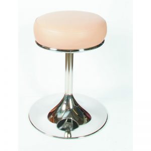 habon-quality-retro-swivel-white-breakfast-bar-stool-fully-assembled-white-padded-chrome-white-67-cm-chrome-L-1219342-27769693_1