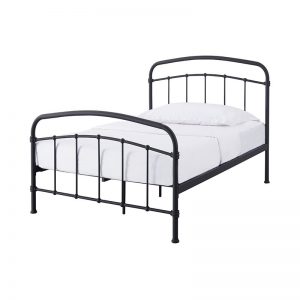 halter-30-single-black-bed-L-1219342-27770623_1