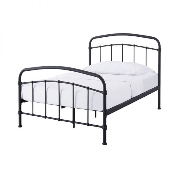 halter-30-single-black-bed-L-1219342-27770623_1