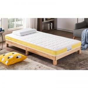 happy-kidz-pocket-spring-mattress-replacement-mattress-for-bunk-beds-cabin-beds-and-mid-sleepers-3ft-single-L-16768029-32664621_1