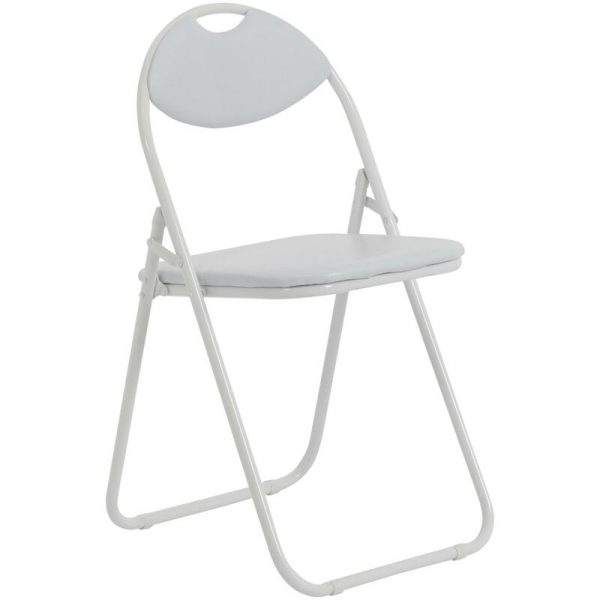 harbour-housewares-harbour-housewares-padded-folding-chair-44cm-whitewhite-L-21431250-45893559_1