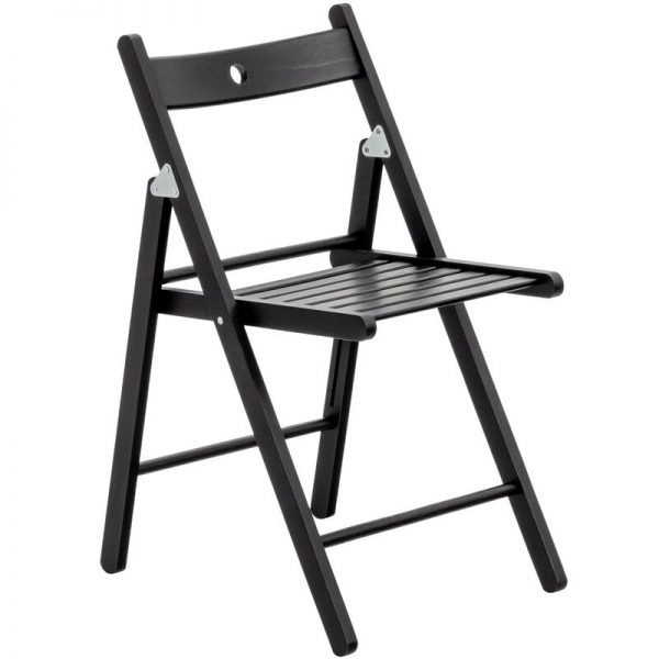 harbour-housewares-wooden-folding-chair-black-L-21431250-45889199_1