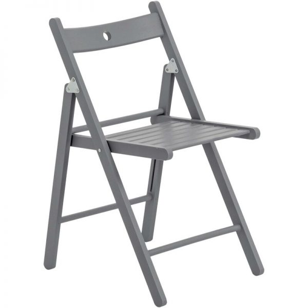 harbour-housewares-wooden-folding-chair-grey-L-21431250-45886823_1