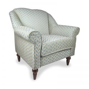 harley-armchair-L-8239350-15608141_1