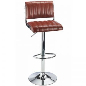 harlsom-retro-bar-stool-with-adjustable-height-soft-padded-seat-back-rest-various-colour-options-L-1219342-27772351_1