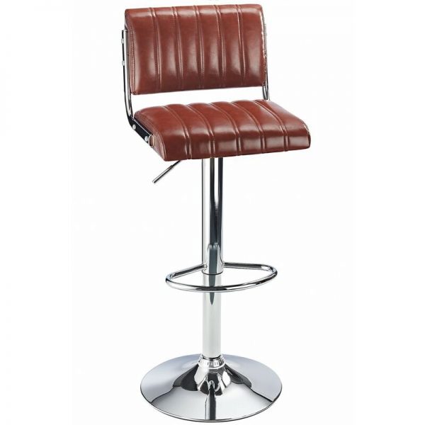harlsom-retro-bar-stool-with-adjustable-height-soft-padded-seat-back-rest-various-colour-options-L-1219342-27772351_1