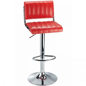 harlsom-retro-bar-stool-with-adjustable-height-soft-padded-seat-back-rest-various-colour-options-L-1219342-27772352_1