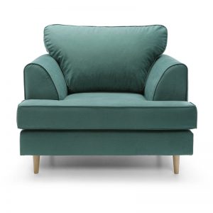 harper-armchair-color-forest-green-L-12981966-24180528_1