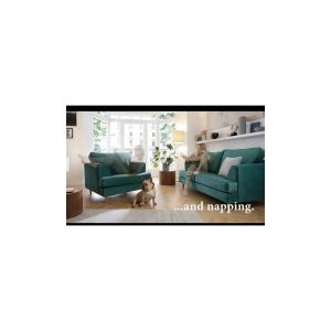 harper-armchair-color-light-grey-L-12981966-24180524_1