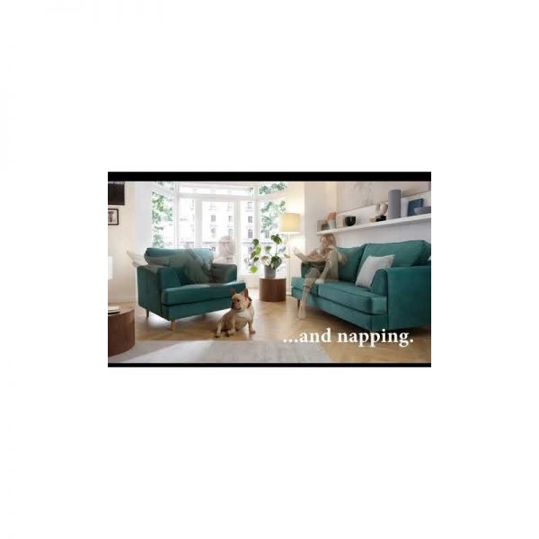 harper-armchair-color-light-grey-L-12981966-24180524_1