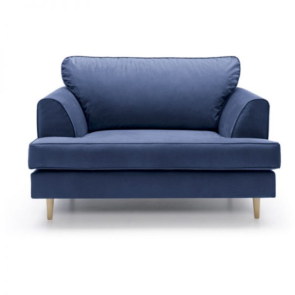 harper-cuddle-chair-color-oxford-blue-L-12981966-24180549_1