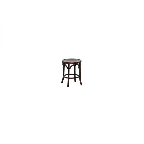 harvey-beech-wood-walnut-low-bar-stool-fully-assembled-L-1219342-27773037_1