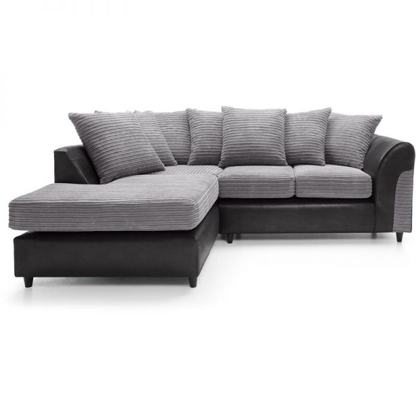 harvey-cord-fabric-corner-sofa-L-12981966-23565233_1