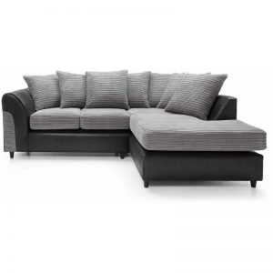 harvey-cord-fabric-corner-sofa-L-12981966-23565234_1