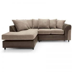 harvey-cord-fabric-corner-sofa-L-12981966-23565235_1