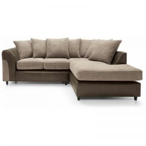 harvey-cord-fabric-corner-sofa-L-12981966-23565237_1