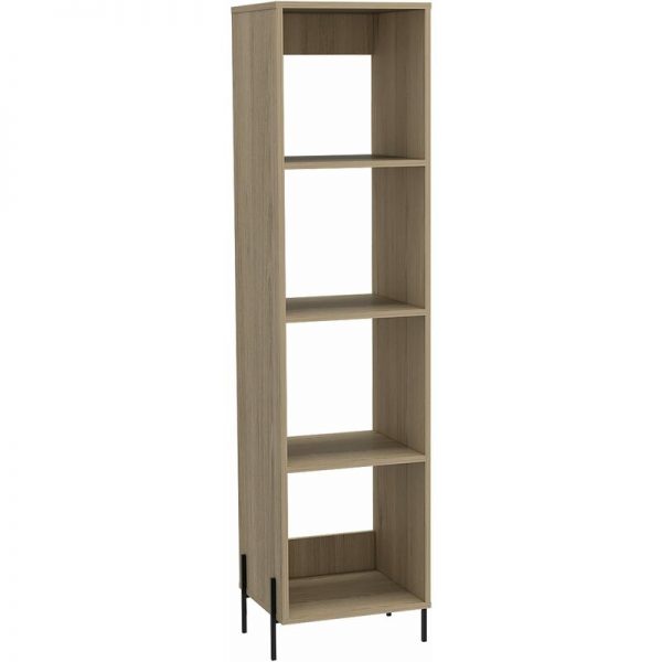 harvey-narrow-bookcase-L-1219342-30441350_1