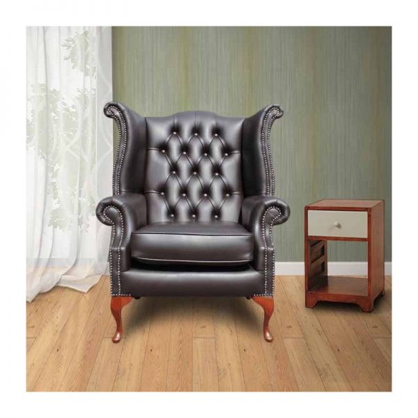 havannah-brown-brown-chesterfield-queen-anne-wing-chair-designersofas4u-L-8239350-15609610_1