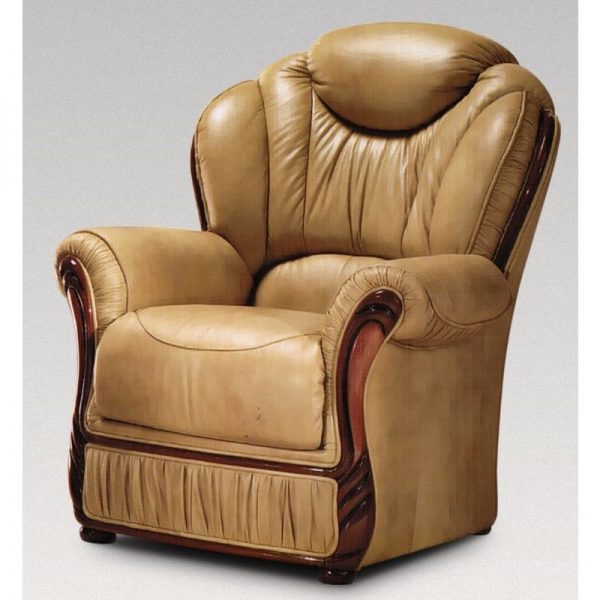 hawaii-armchair-genuine-italian-nut-leather-sofa-offer-L-8239350-15609306_1