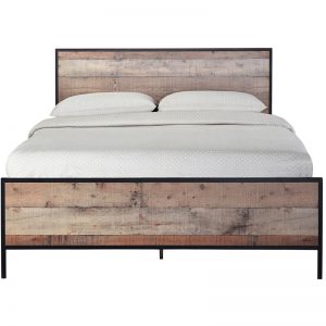 hector-46-double-bed-oak-effect-L-1219342-27770501_1