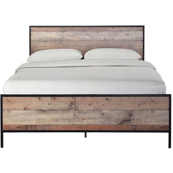 hector-46-double-bed-oak-effect-L-1219342-27770501_1