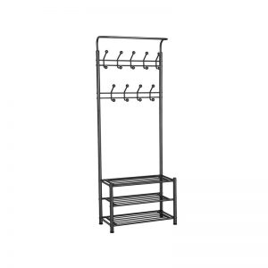 height-187cm-coat-stand-rack-for-hallway-office-entryway-organizer-multi-purpose-clothes-shoes-hats-bags-umbrella-stand-black-L-8853268-16054369_1