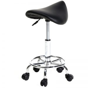 height-adjustable-swivel-cuban-bar-stool-different-colours-L-11260153-18961261_1