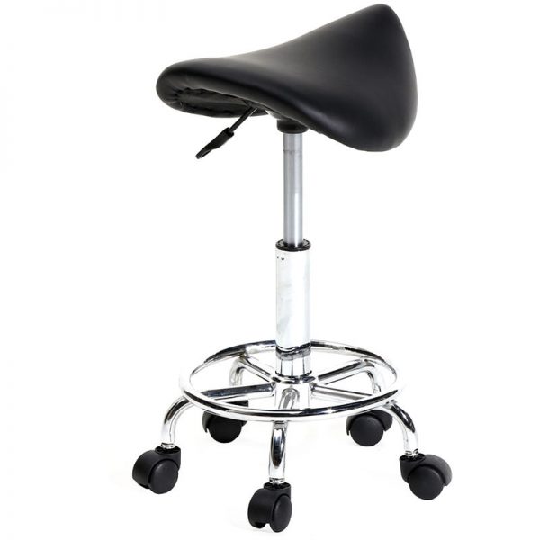 height-adjustable-swivel-cuban-bar-stool-different-colours-L-11260153-18961261_1
