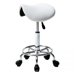 height-adjustable-swivel-cuban-bar-stool-different-colours-L-11260153-18961262_1