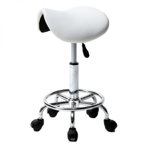 height-adjustable-swivel-cuban-bar-stool-different-colours-L-11260153-18961262_1