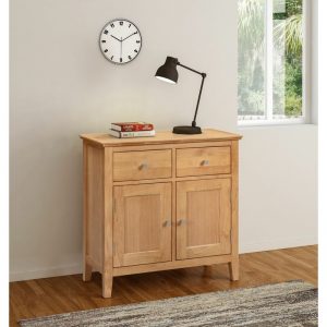 hereford-oak-small-sideboard-L-18385766-32998781_1