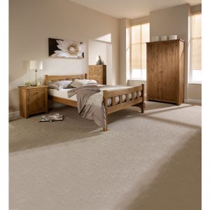 hesta-46-double-bed-pine-L-1219342-27770293_1