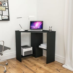 hetton-corner-computer-desk-black-L-9885246-17767066_1