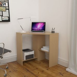 hetton-corner-computer-desk-pine-L-9885246-23861943_1